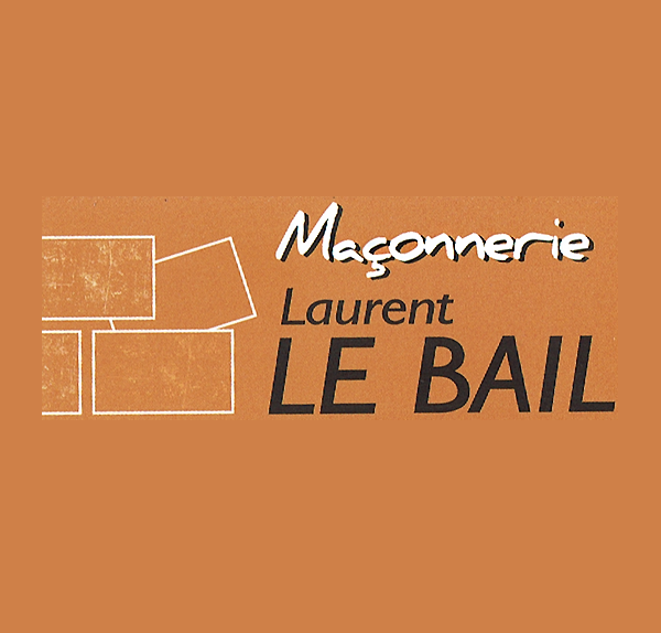Photo d'illustration 1 sur 2