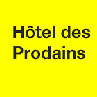 Photo d'illustration 1 sur 3