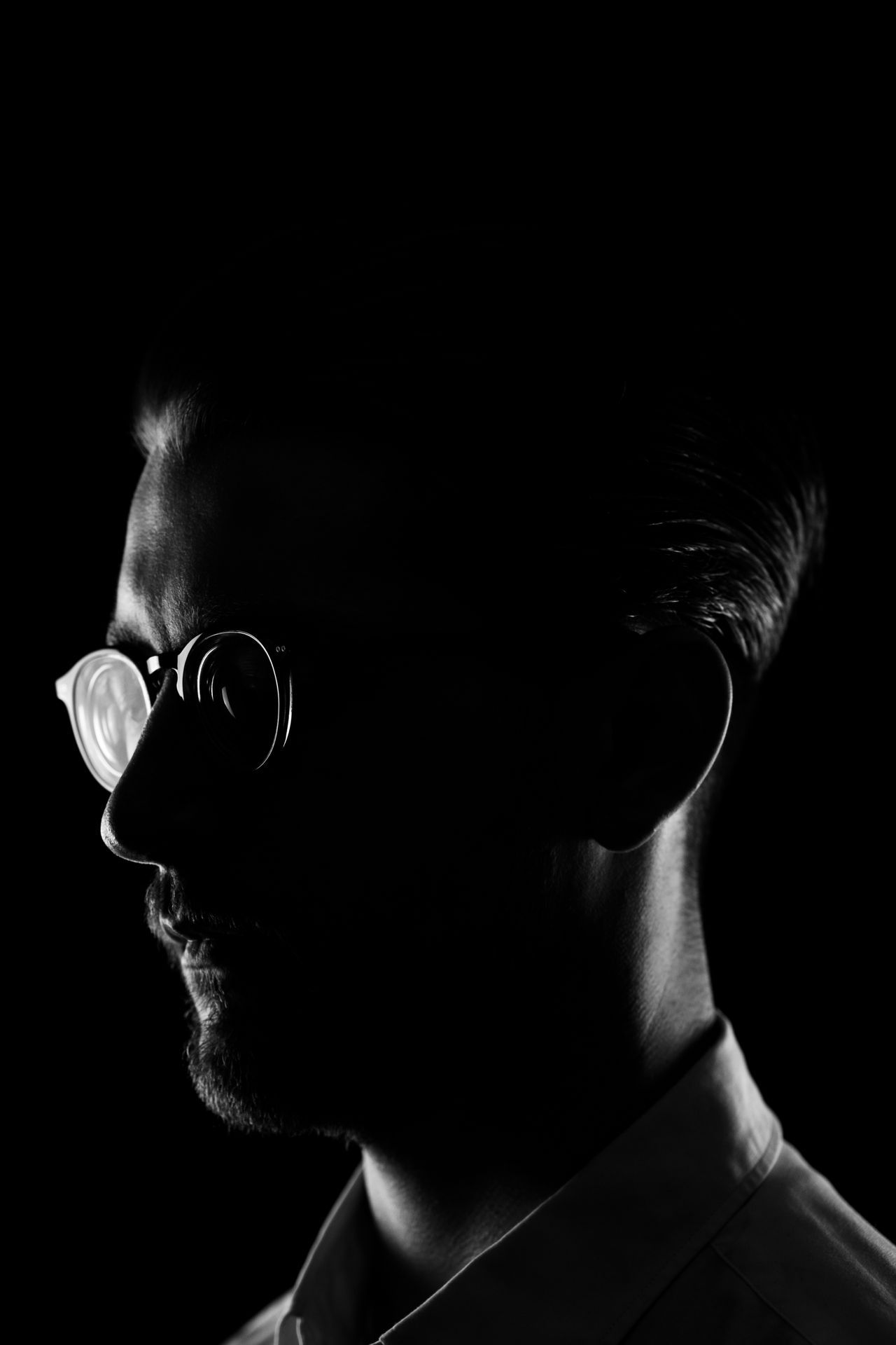 Photo d'illustration 3 sur 10