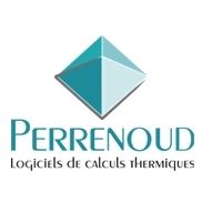 Photo d'illustration 4 sur 4