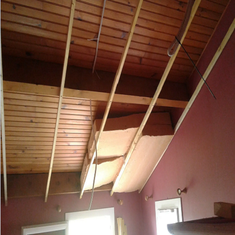 Photo d'illustration 1 sur 6