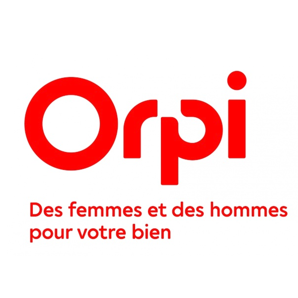 Photo d'illustration 1 sur 12