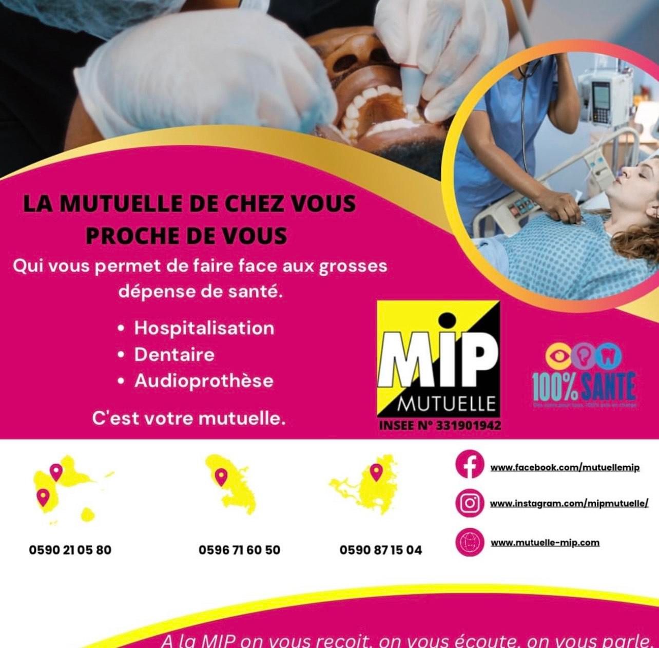 Photo d'illustration 4 sur 5