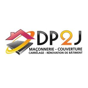Photo d'illustration 1 sur 2