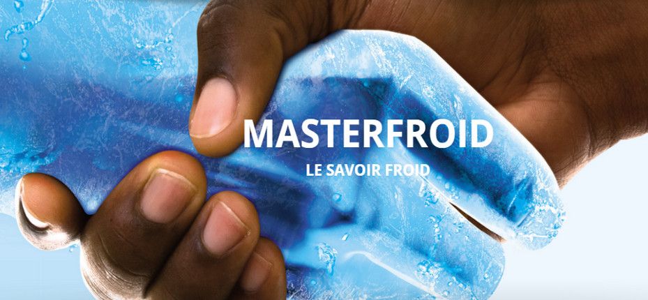 Photo d'illustration 3 sur 3