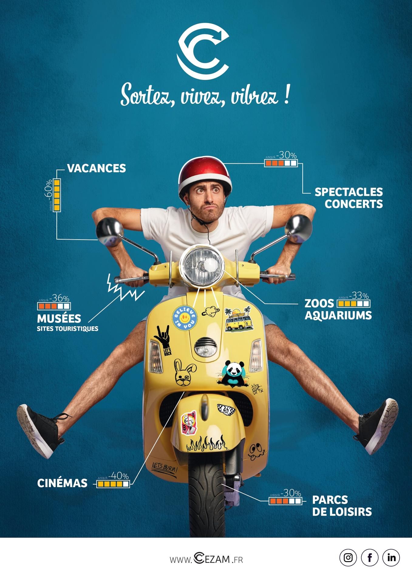 Photo d'illustration 2 sur 3