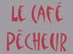 Photo d'illustration 1 sur 4