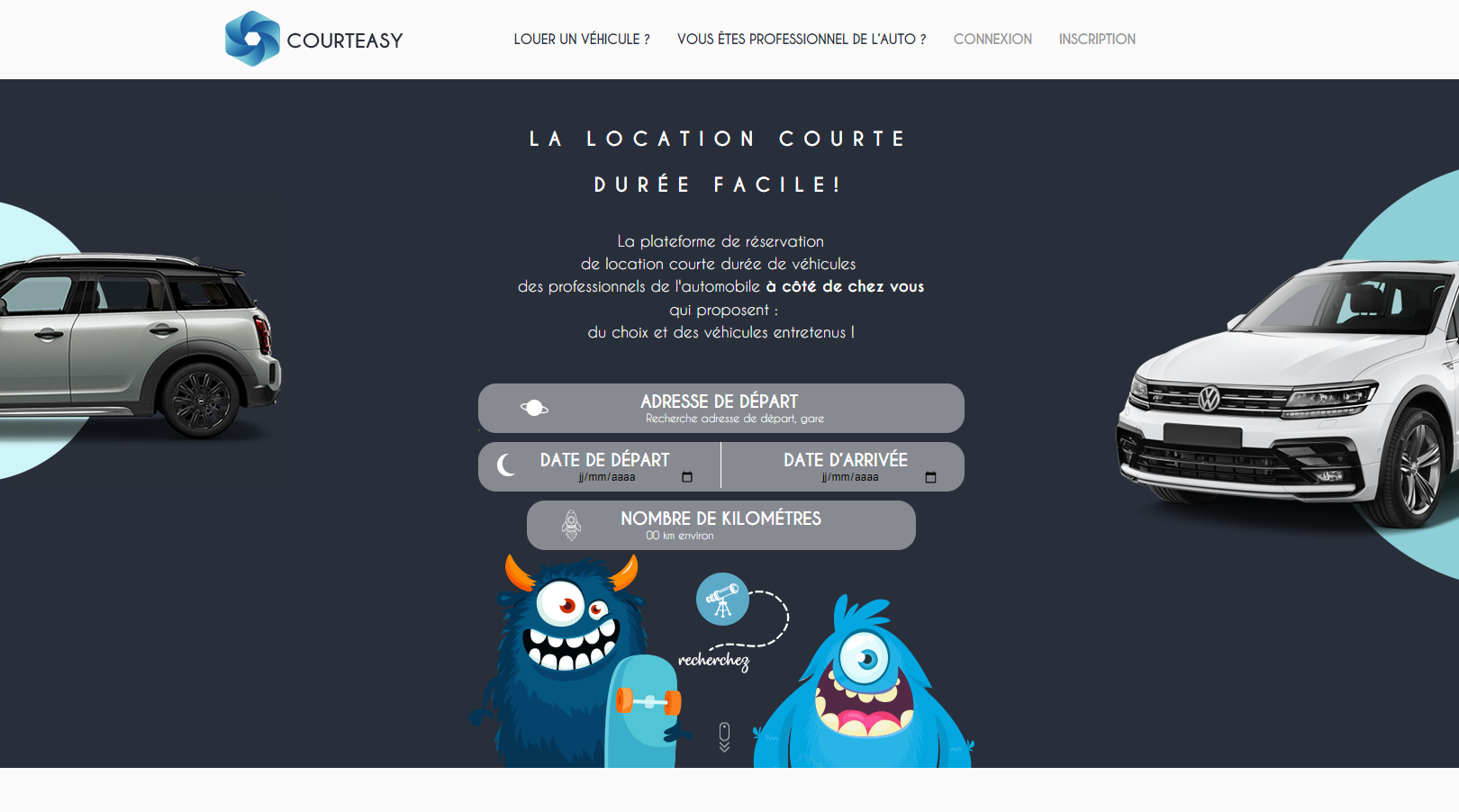 Photo d'illustration 4 sur 5