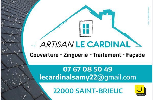 Photo d'illustration 1 sur 36