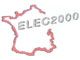 Photo d'illustration 1 sur 4