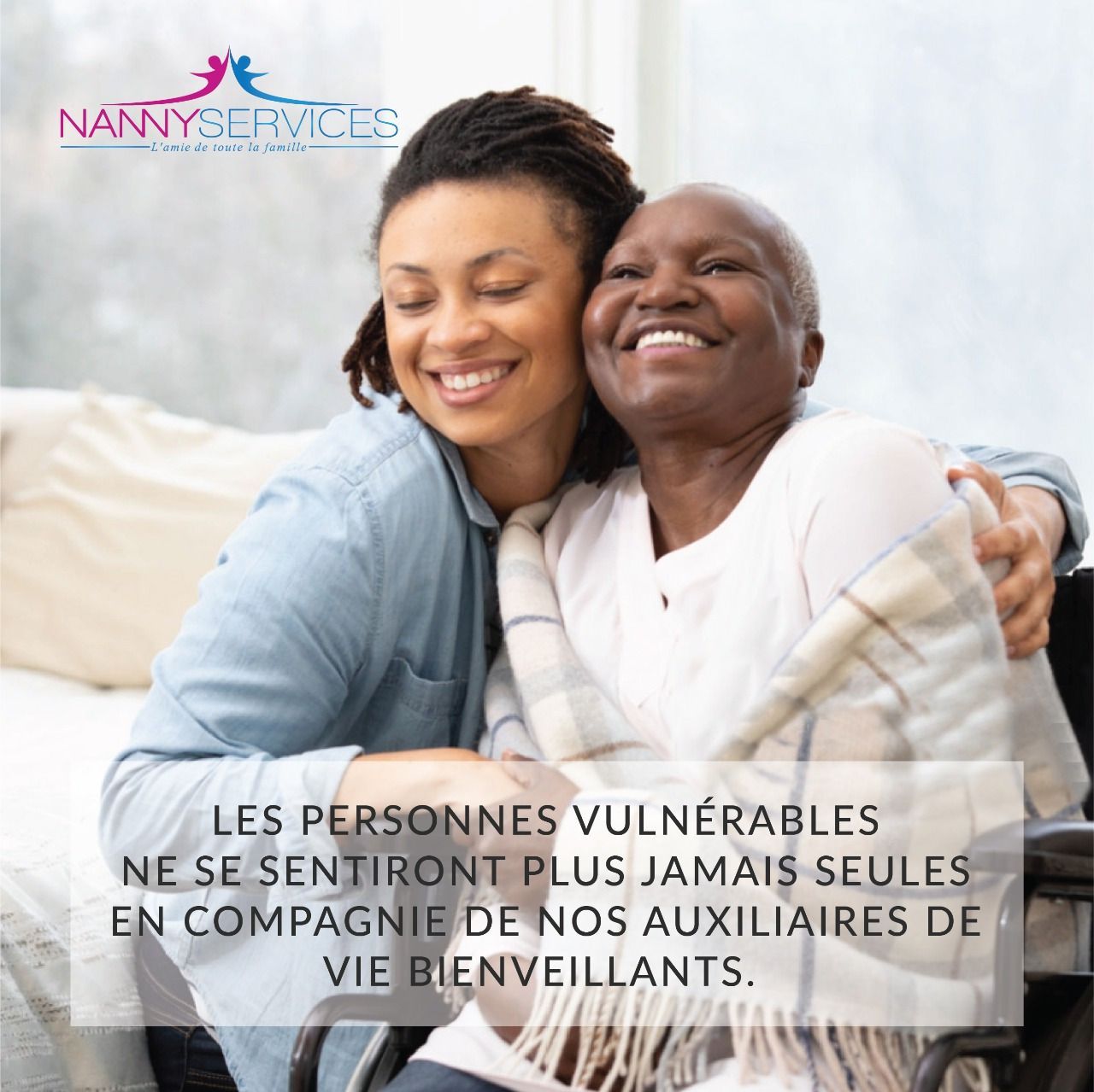 Photo d'illustration 2 sur 9