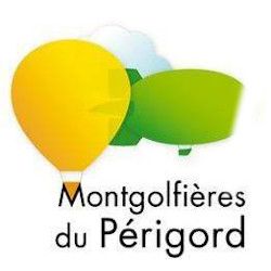 Photo d'illustration 4 sur 11