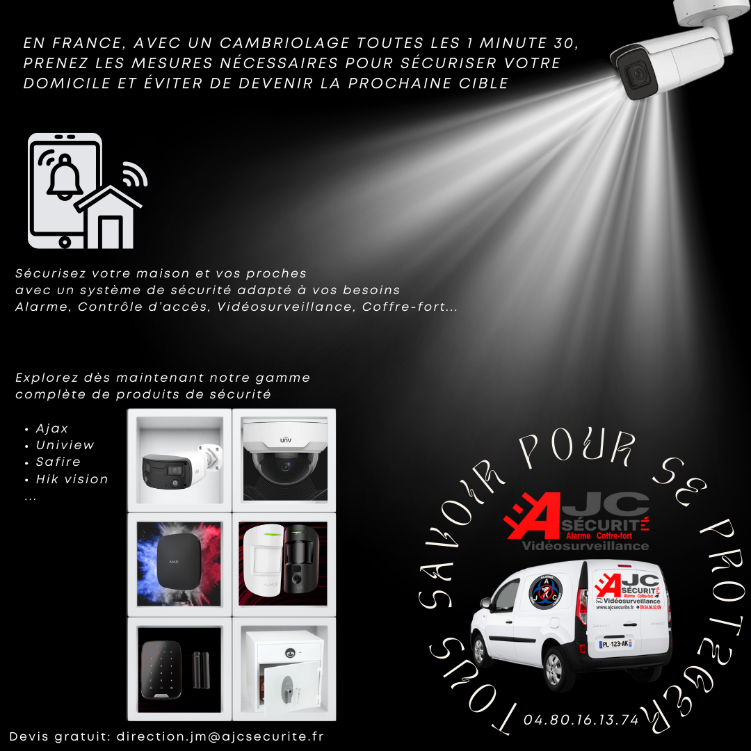 Photo d'illustration 3 sur 91