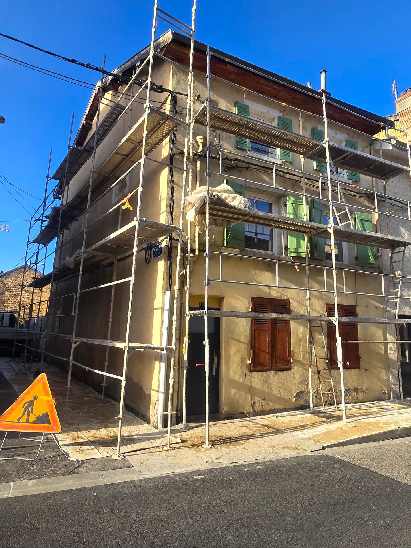 Photo d'illustration 4 sur 5