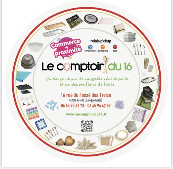 Photo d'illustration 1 sur 17