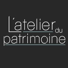 Photo d'illustration 3 sur 8