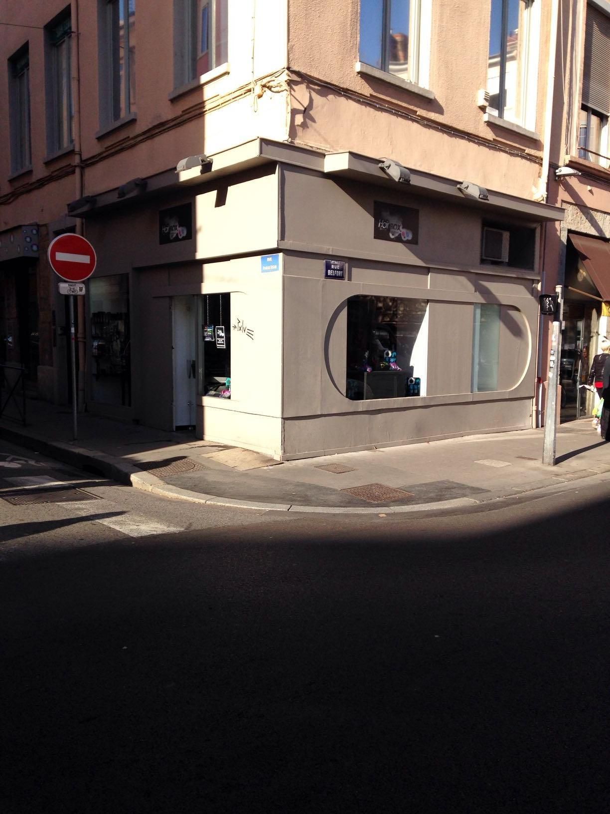 Photo d'illustration 1 sur 2