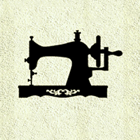 Photo d'illustration 1 sur 2