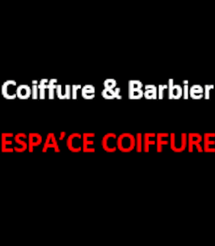 Photo d'illustration 3 sur 3