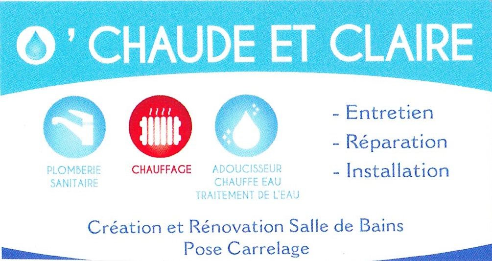 Photo d'illustration 2 sur 3