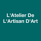 Photo d'illustration 4 sur 4