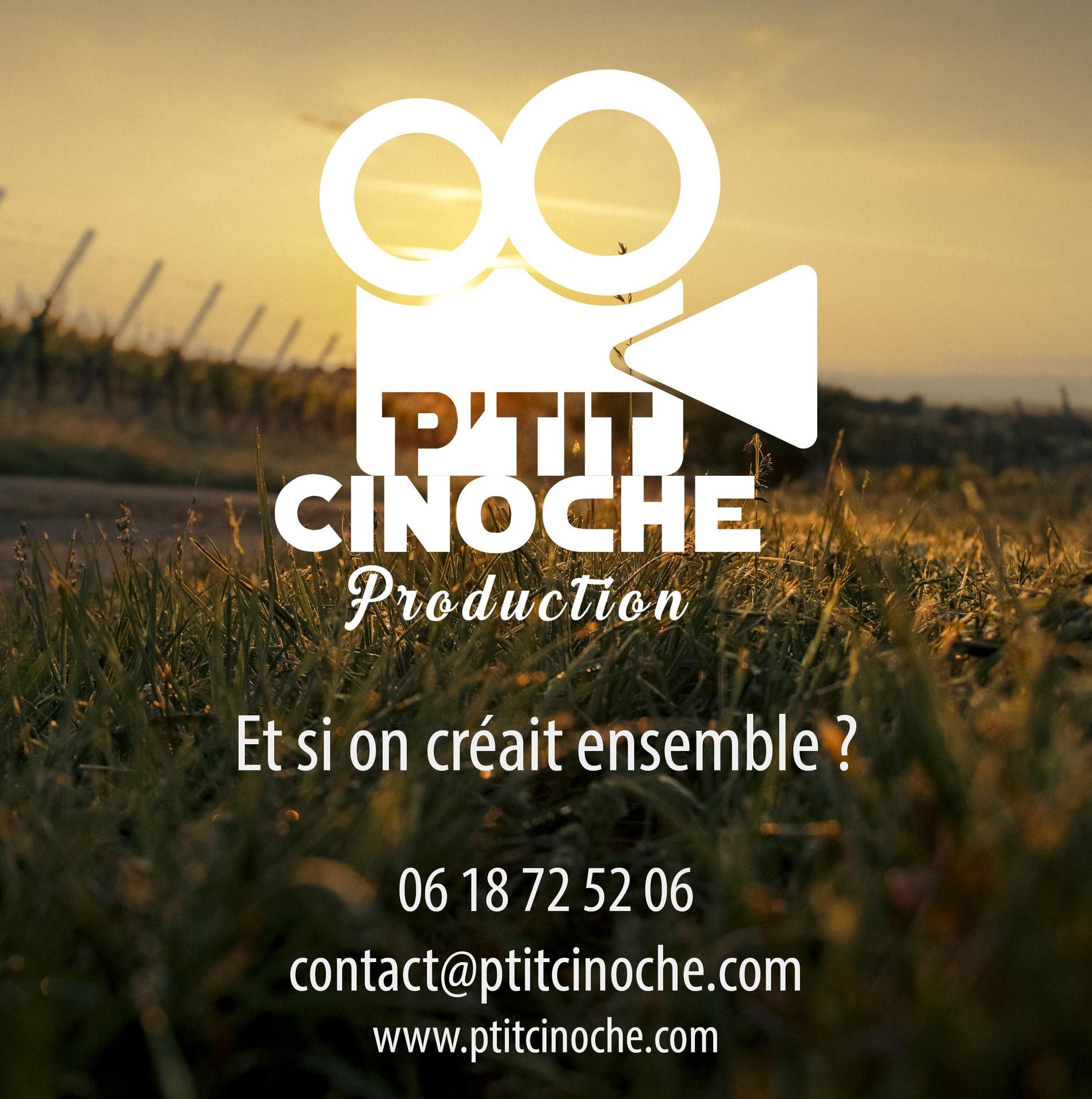 Photo d'illustration 3 sur 11