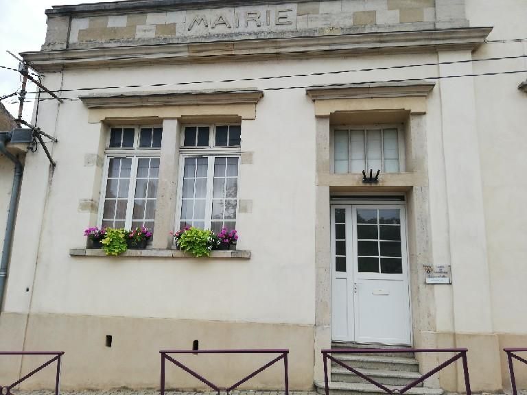 Photo d'illustration 1 sur 1