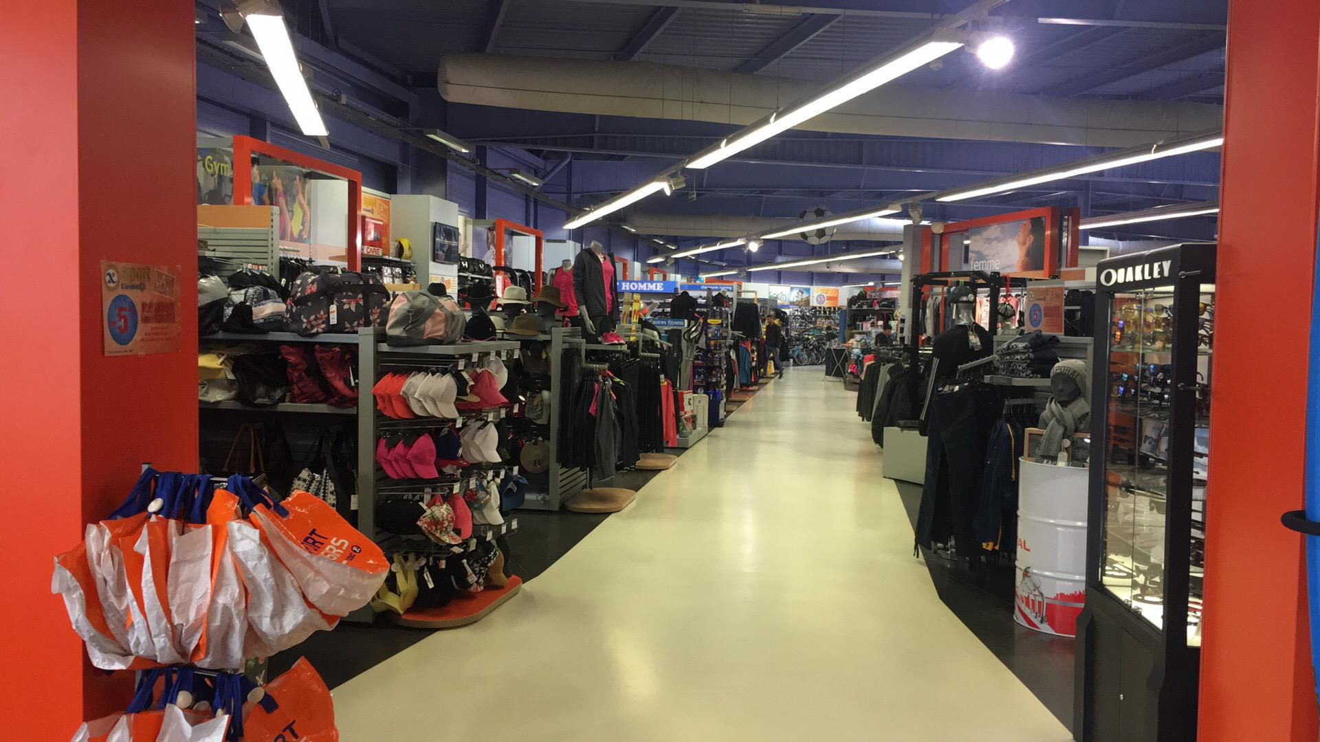 Photo d'illustration 1 sur 3