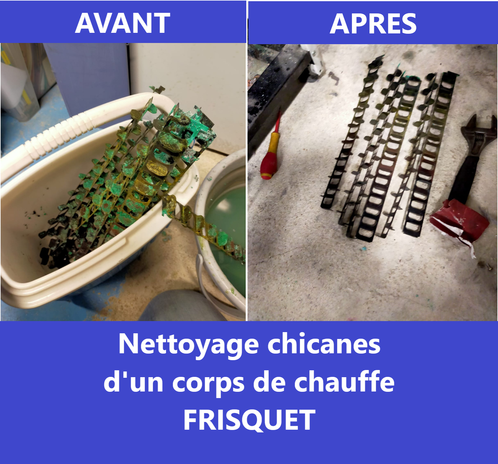 Photo d'illustration 2 sur 11