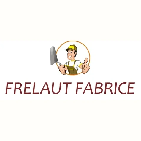 Photo d'illustration 3 sur 4