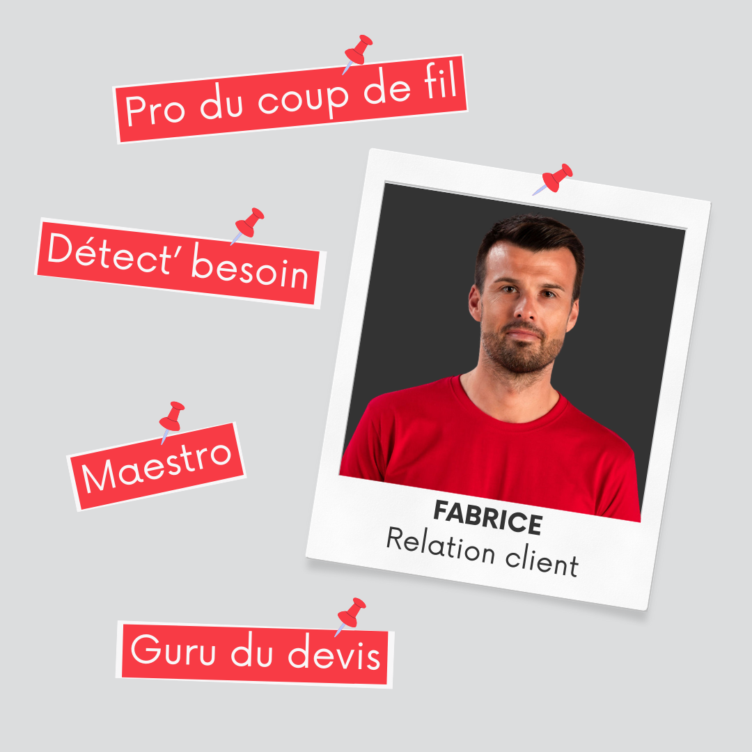 Photo d'illustration 2 sur 7