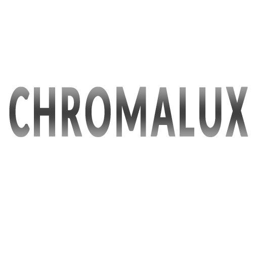 Photo d'illustration 4 sur 4
