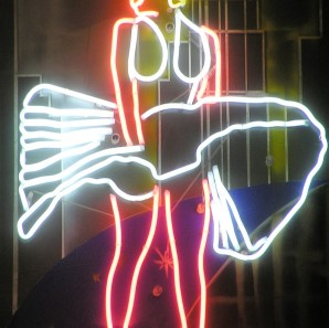 Photo d'illustration 2 sur 3