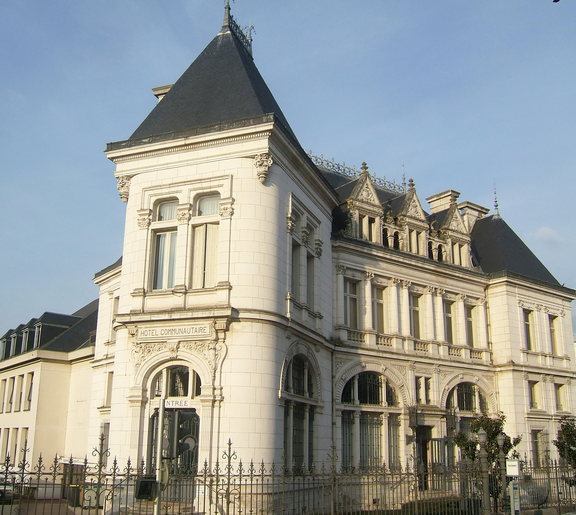 Photo d'illustration 3 sur 3