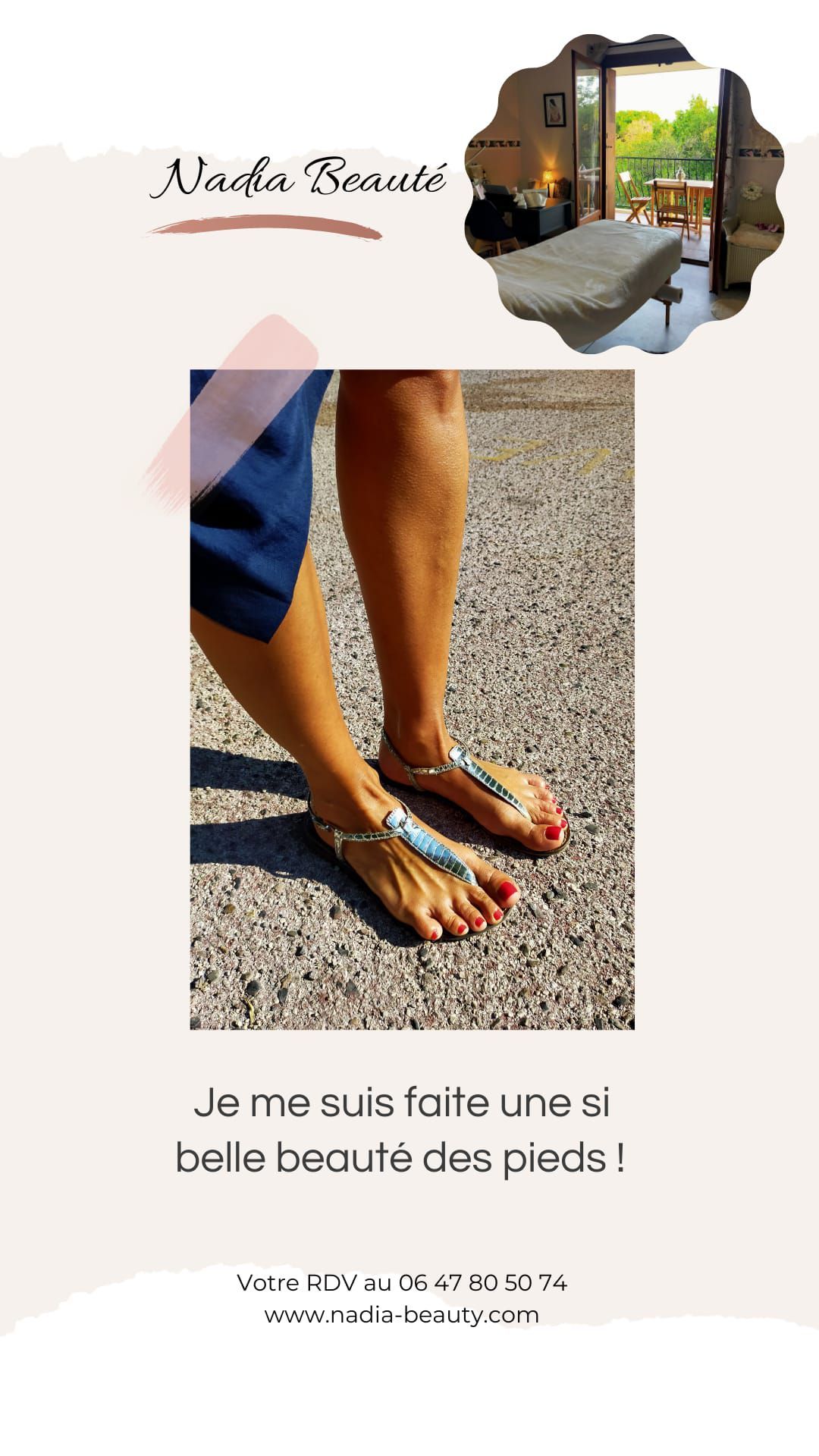 Photo d'illustration 2 sur 15