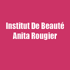 Photo d'illustration 1 sur 8