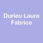 Photo d'illustration 3 sur 3
