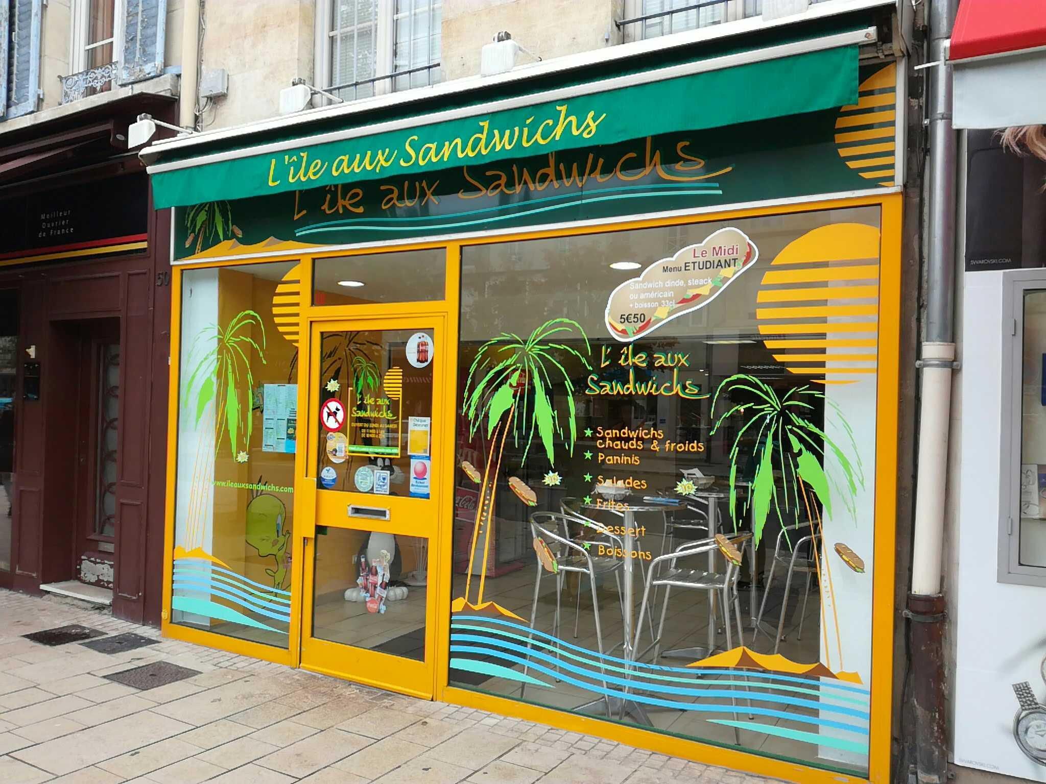 Photo d'illustration 3 sur 3