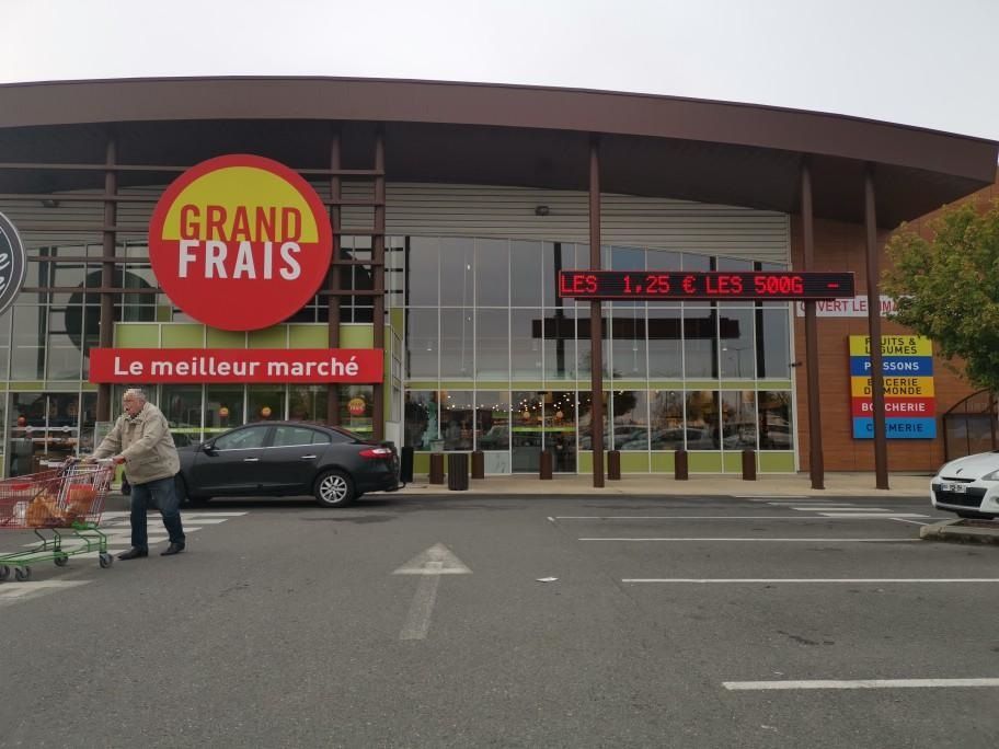 Photo d'illustration 2 sur 5