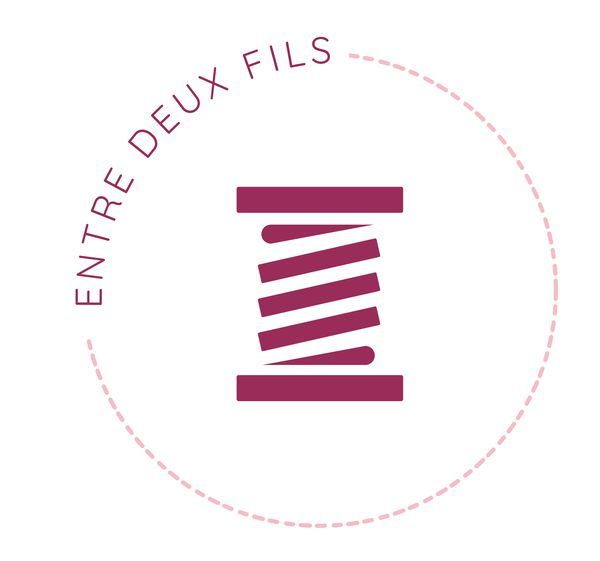 Photo d'illustration 1 sur 4