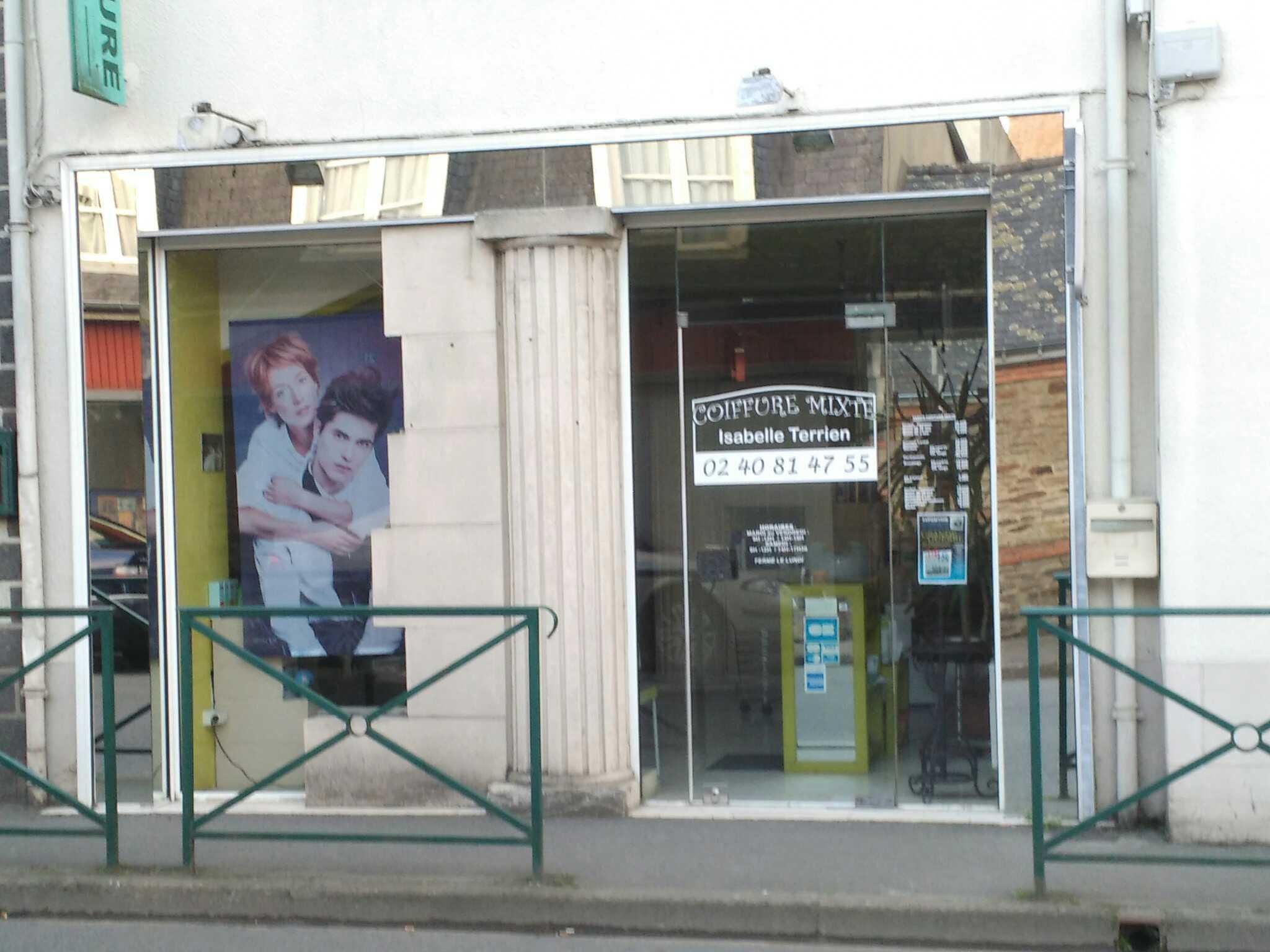Photo d'illustration 2 sur 2