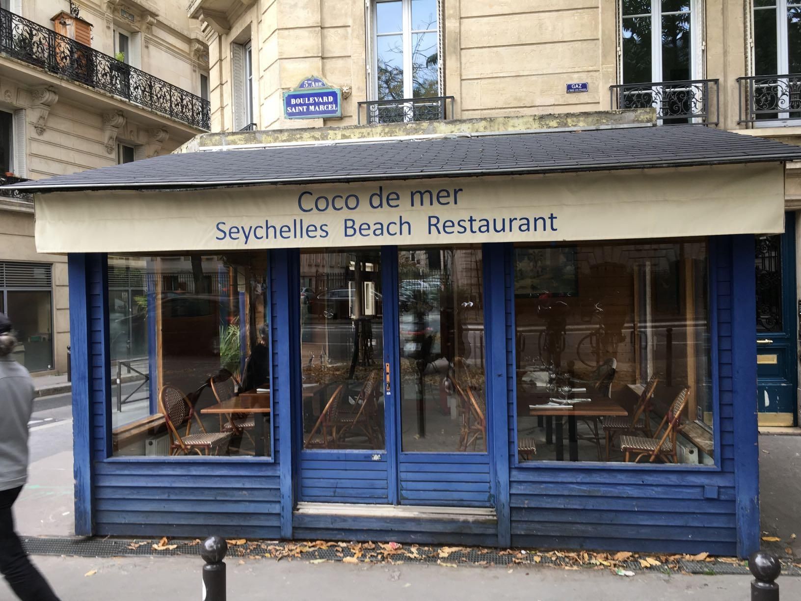 Photo d'illustration 2 sur 2