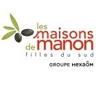 Photo d'illustration 4 sur 5