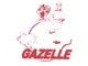 Photo d'illustration 1 sur 2