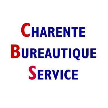 Photo d'illustration 1 sur 7