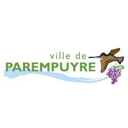 Photo d'illustration 3 sur 3