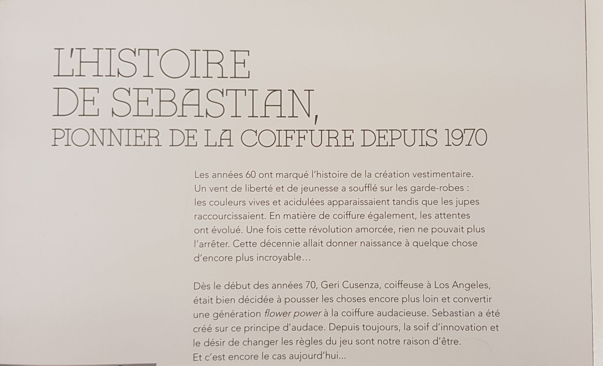Photo d'illustration 4 sur 24