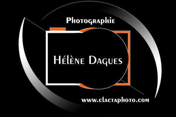 Photo d'illustration 1 sur 5