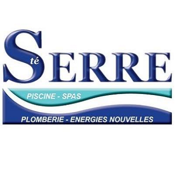 Photo d'illustration 1 sur 3