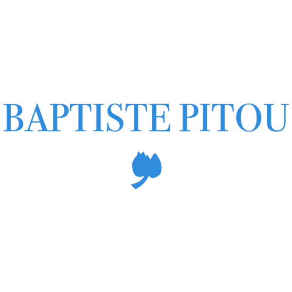 Photo d'illustration 1 sur 1